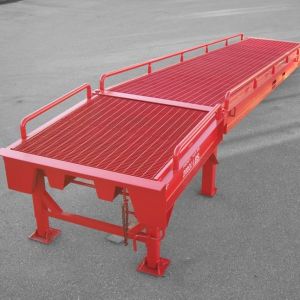 Dura-Ramp LT