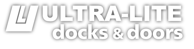 Ultralite Doors